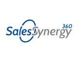 /public/logoimage/1518736220Sales Synergy 36015.png